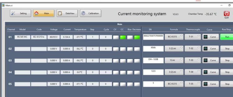 monitoring-system2.jpg