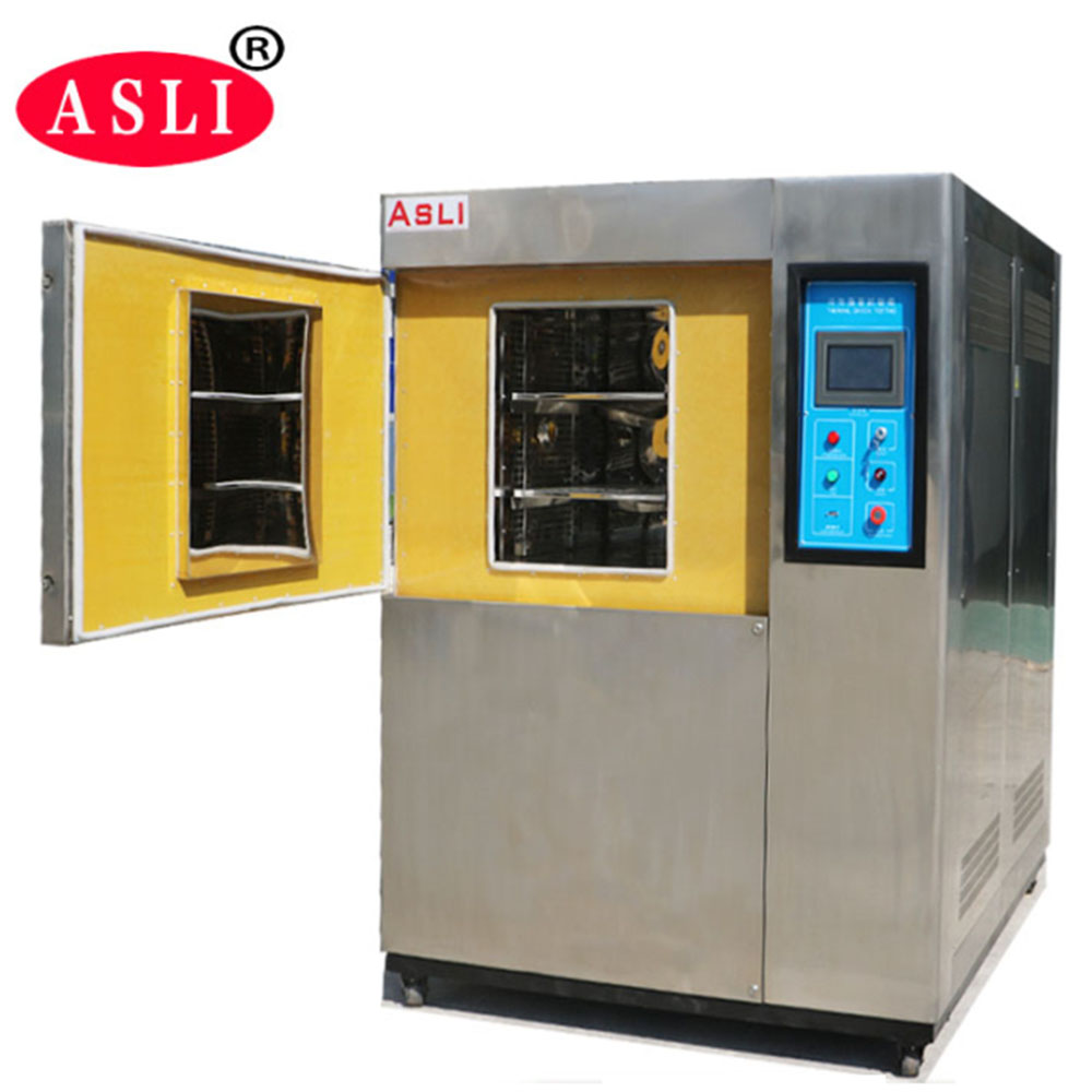 High-Low-Temperature-Fast-Change-Programmable-Thermal-Shock-Chamber-1.jpg