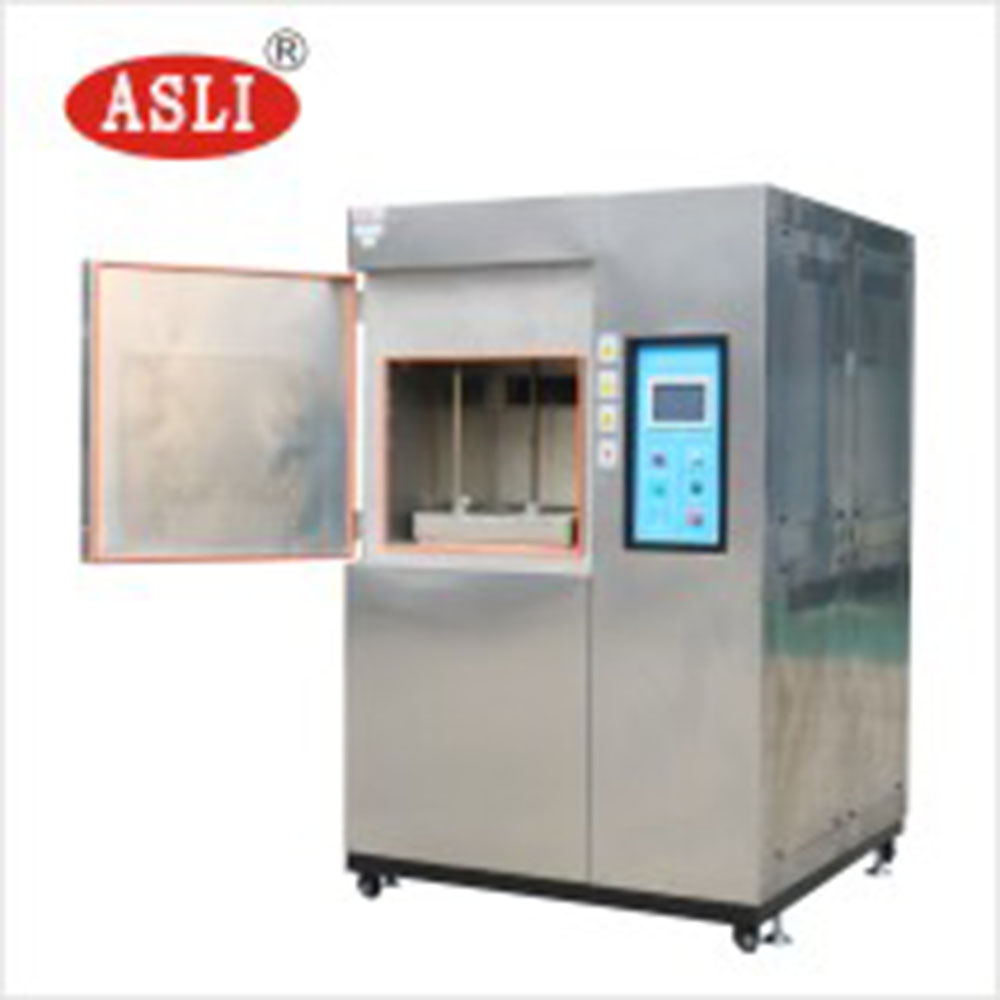 Hot-and-Cold-Temperature-Shock-Environmental-Aging-Tester-1.jpg